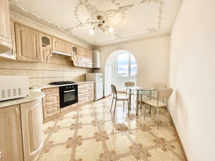 Оренда квартири у новобудові, Новий Світ - фото 1