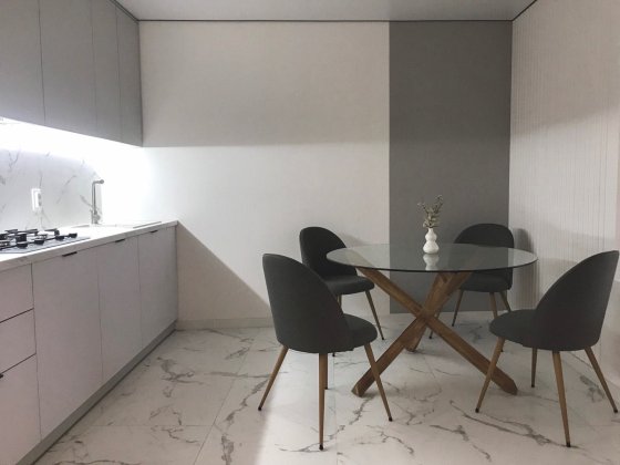 Здається квартира Тернополь