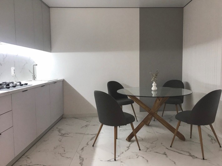 Здається квартира - фото 1