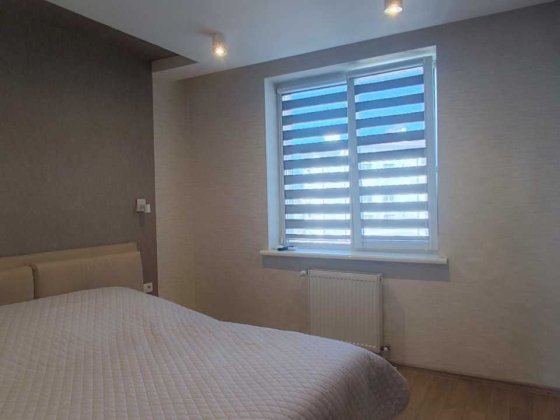 Нова квартира р-н Каскад поруч Арсен, Епіцентр, Макдональдс, Велес Ивано-Франковск