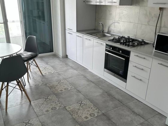 Оренда 1 км квартири поруч з стометрівкою Ивано-Франковск