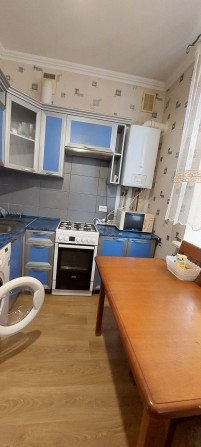 Оренда 1кім квартири поблизу Центру - фото 1