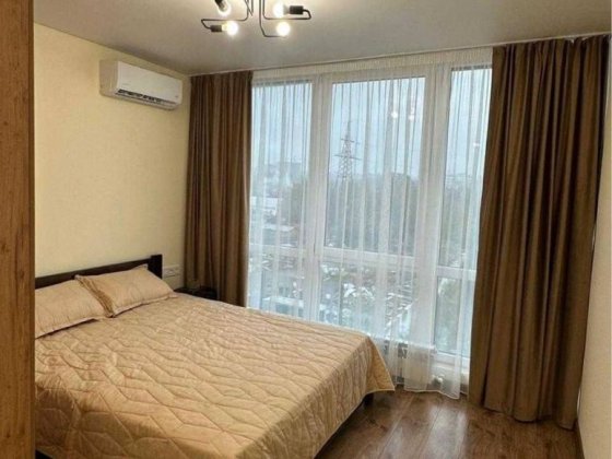 Оренда ЖК Манхетен ап, біля озера Ивано-Франковск