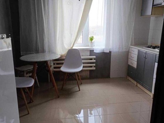 Оренда однокімнатноі район Північний Ровно