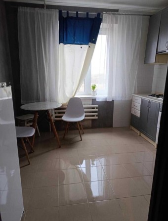 Оренда однокімнатноі район Північний - фото 1