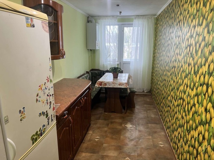 Оренда 2к квартири - фото 1