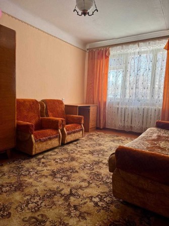 Оренда затишної квартири на Карнаухова - фото 1