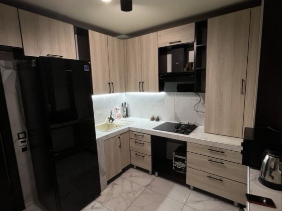 Боженка. Здається 1-кімнатна квартира Полтава