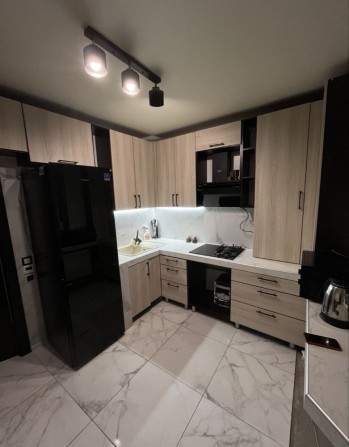 Боженка. Здається 1-кімнатна квартира - фото 1