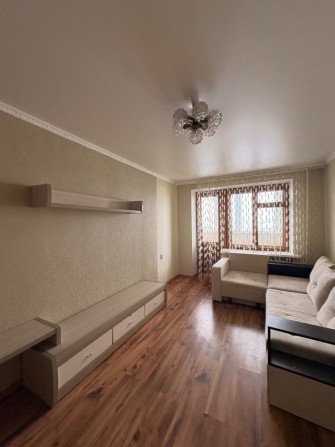 Оренда 1 к квари на Безручка - фото 1