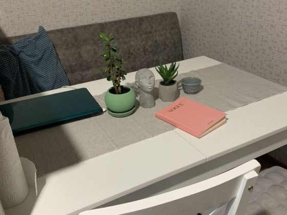 Оренда 1 кім квартири Дружба Тернопіль