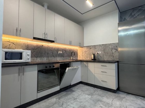 Оренда рн Східний вул Підволочиське шосе єр іо Тернопіль