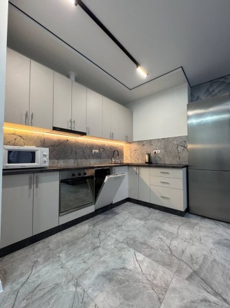 Оренда рн Східний вул Підволочиське шосе єр іо - фото 1