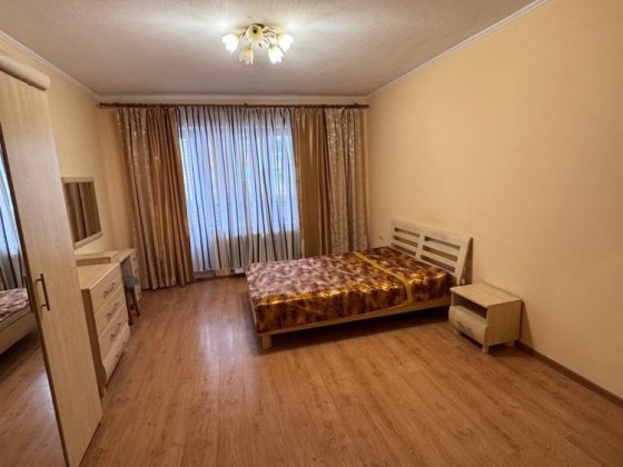 Оренда, Івано-Франківськ, Галицька Ивано-Франковск