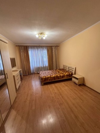 Оренда, Івано-Франківськ, Галицька - фото 1