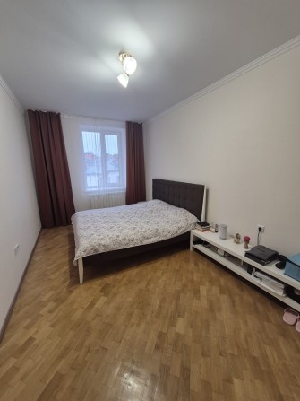 1к новобудова  вул.Карпатська, р-н Нафти і газу - фото 1