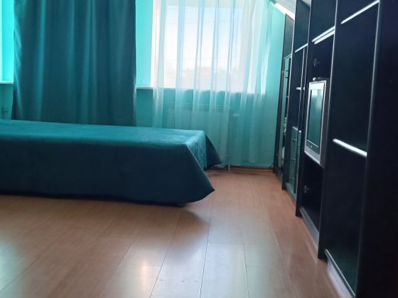 Можна заїхати: 1,-к Полтава