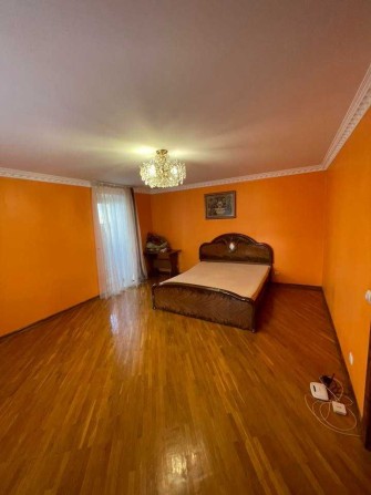 Здається в оренда 2 км квартира на Київській з індивідуальним опален - фото 1