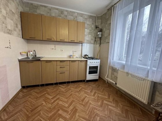 Боженка. Макдональс. Здається 2-х кімнатна квартира Полтава