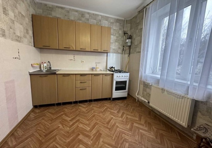 Боженка. Макдональс. Здається 2-х кімнатна квартира - фото 1