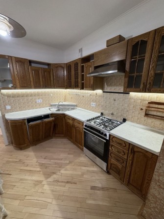 Здається 2х кімнатна квартира з видом на озеро - фото 1