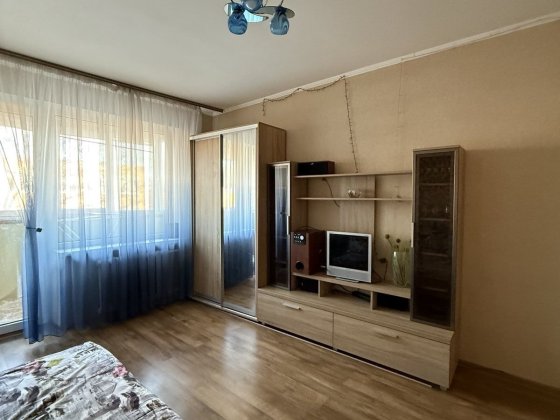 Половки Курчатова Скрябіна 2 кімнатна квартира оренда Полтава