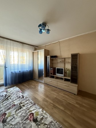 Половки Курчатова Скрябіна 2 кімнатна квартира оренда - фото 1