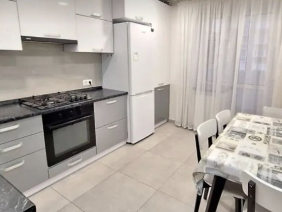 Квартира 1/х кім Бандери Тернополь