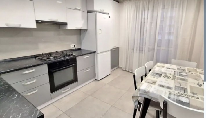 Квартира 1/х кім Бандери - фото 1