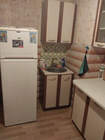 Квартира 2 кім Сади 1 поряд зупинка кільцевого - фото 1