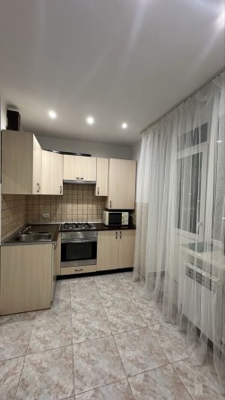 Оренда 1-о кім квартири, Східний - фото 1