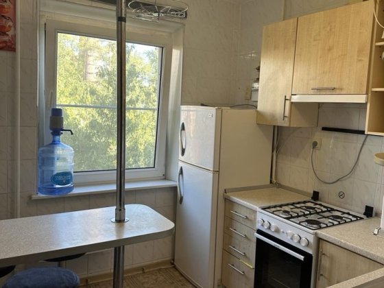 Левада ‼️ Оренда укомплектованої квартири ремонт Полтаві Полтава