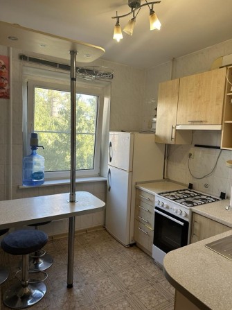 Левада ‼️ Оренда укомплектованої квартири ремонт Полтаві - фото 1