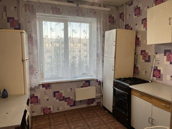 1к. Кв на Сірка , від власника без комісії. Сумы