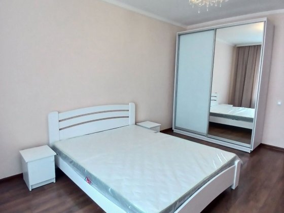 Здається 2х кімнатна квартира ЖК Різдвяний Ивано-Франковск