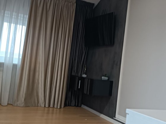 Район алмазный , аренда 1-к, удобно Полтава