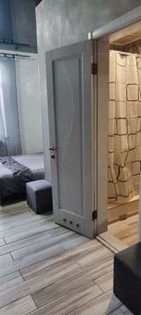 Оренда гостинка 1-к малогабаритка - фото 1