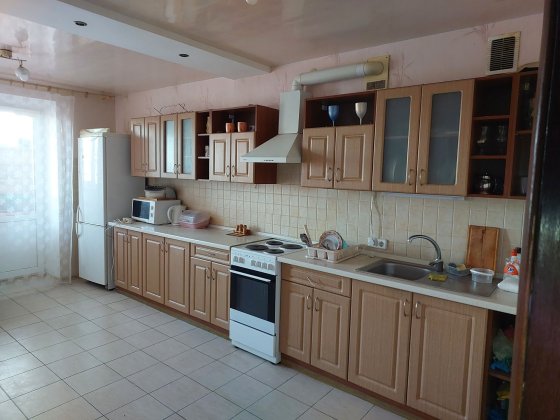 Здам 2кімн.квартиру Полтава