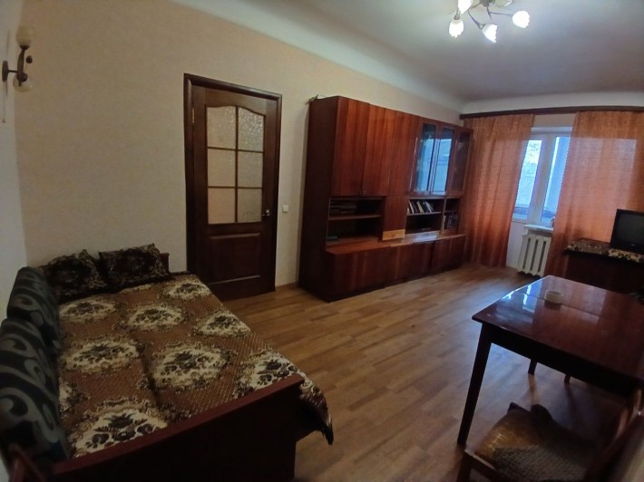 3 кім по кільцю можна з тваринами - фото 1