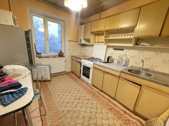 ОРЕНДА 2 кім вул. Коновальця Тернополь