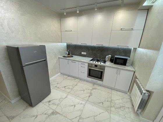 ЖК Європейський  1 кімнатна квартира по вул. Європейська Полтава