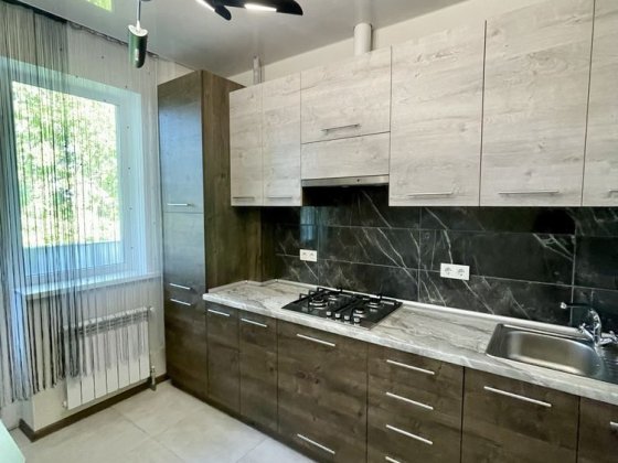 ЖК Фемелі Парк ‼️ здам 1к квартиру в новобудові зі своїм ораленням Полтава