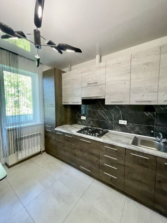 ЖК Фемелі Парк ‼️ здам 1к квартиру в новобудові зі своїм ораленням - фото 1