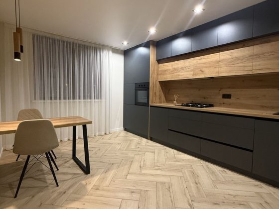 Оренда 1-о кім квартири, пров. Цегельний Тернопіль