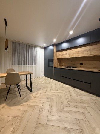 Оренда 1-о кім квартири, пров. Цегельний - фото 1