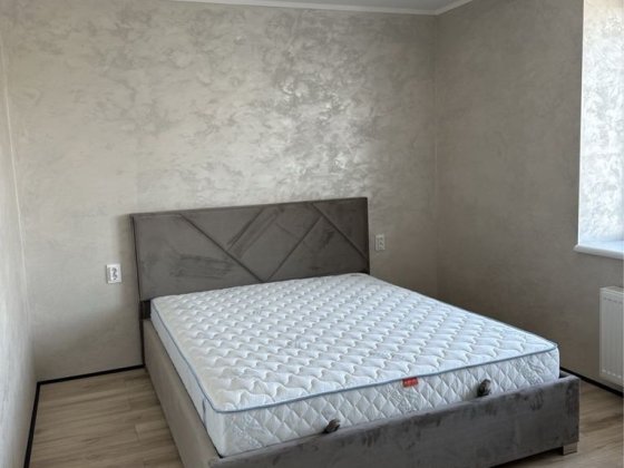 Алмазний ‼️Автовокзал здам квартиру в новобудові євро ремонт в Полтаві Полтава