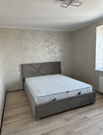 Алмазний ‼️Автовокзал здам квартиру в новобудові євро ремонт в Полтаві - фото 1