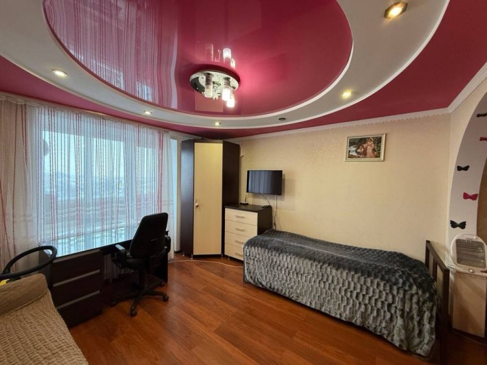 ОРЕНДА 1 кім вул. Підкови - фото 1