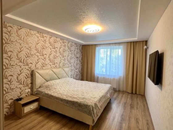 Здам в оренду 2-х кімнатну квартиру Павленківська, ТРЦ Київ Полтава