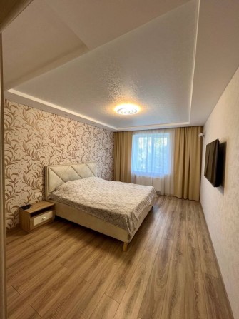 Здам в оренду 2-х кімнатну квартиру Павленківська, ТРЦ Київ - фото 1